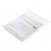 DJI Battery Safe Bag - Large